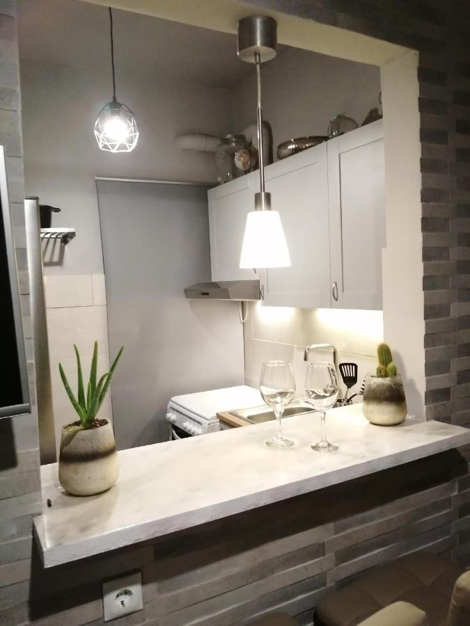 Comfortable Modern Entire House Near The Center Of Athens-Blue Serenity Экстерьер фото